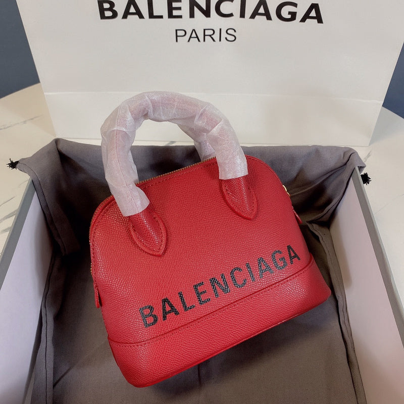 Glamy - BG Bags - 385