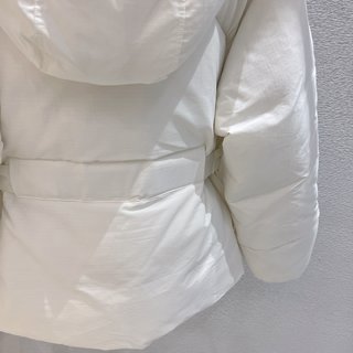 SAMC - Mix Jackets - 264