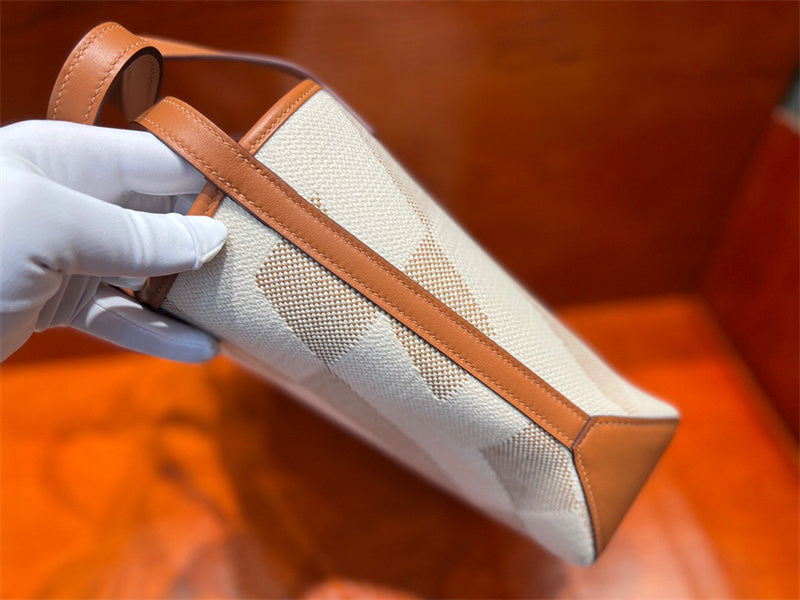 Glami - HMS Bags - 1134