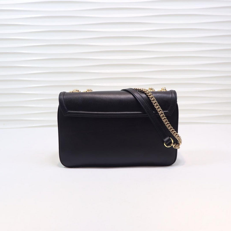 GlamI - GCI Bags - 983