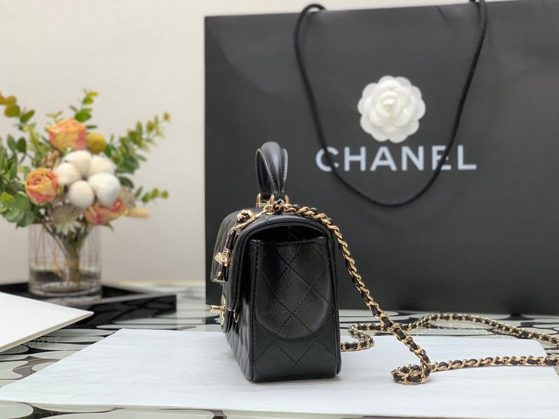 Glami-i - CHL Lady Bags - 276