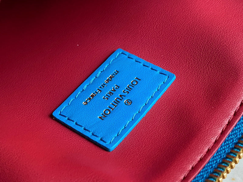 Glamy - LOV Bags - 850