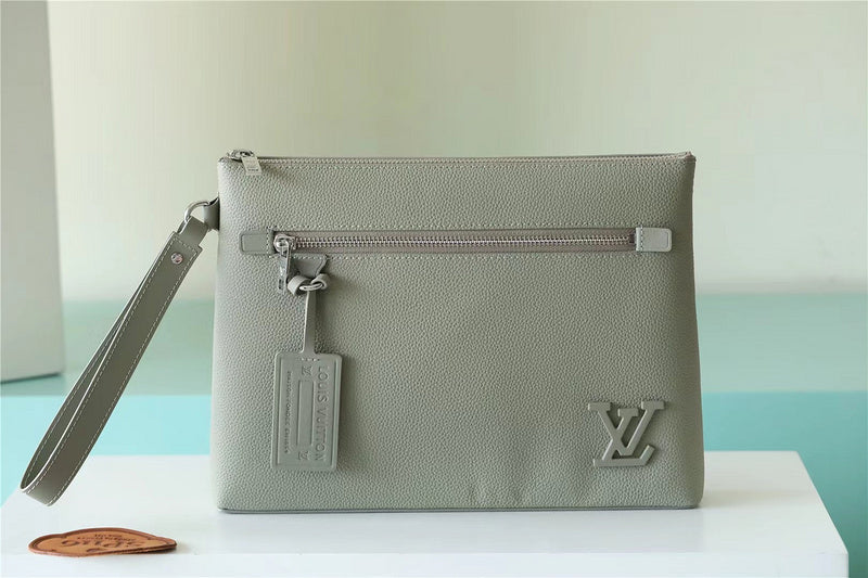 Glami GlamI Lu-Vi bags - 10571