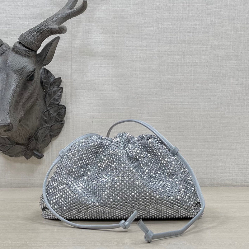 Glami-i - BOV Lady Bags - 088