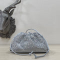 Glami-i - BOV Lady Bags - 088