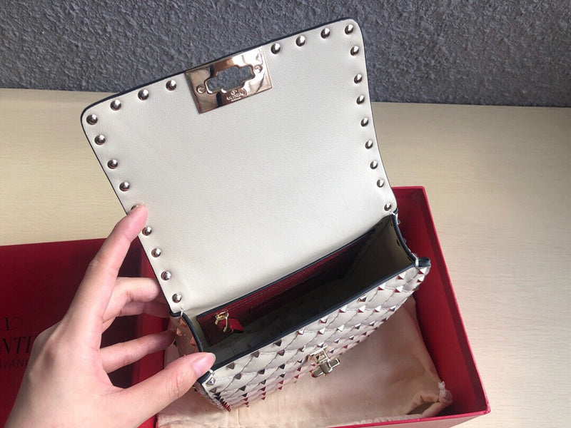 Glami-is - VEL Lady Bags - 181