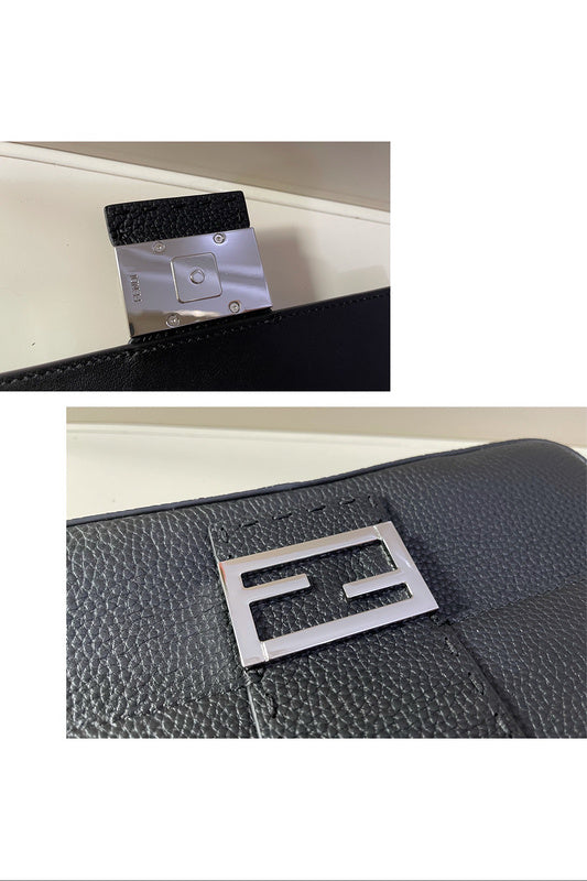 Glami - GlamiE Bags - 277