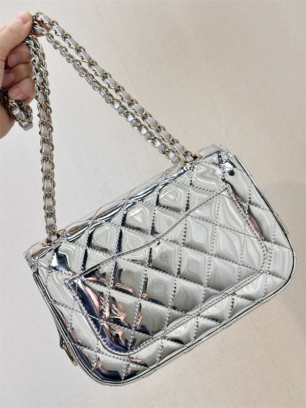 Glami- - CHL Bags - 110