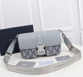 ELE - Dir Bags - 296