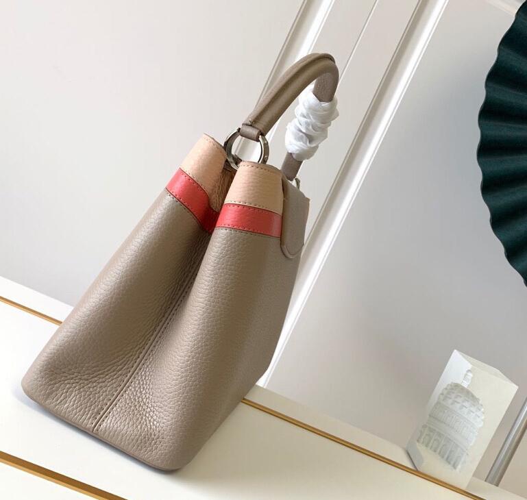 glamy - LOV Bags - 3019