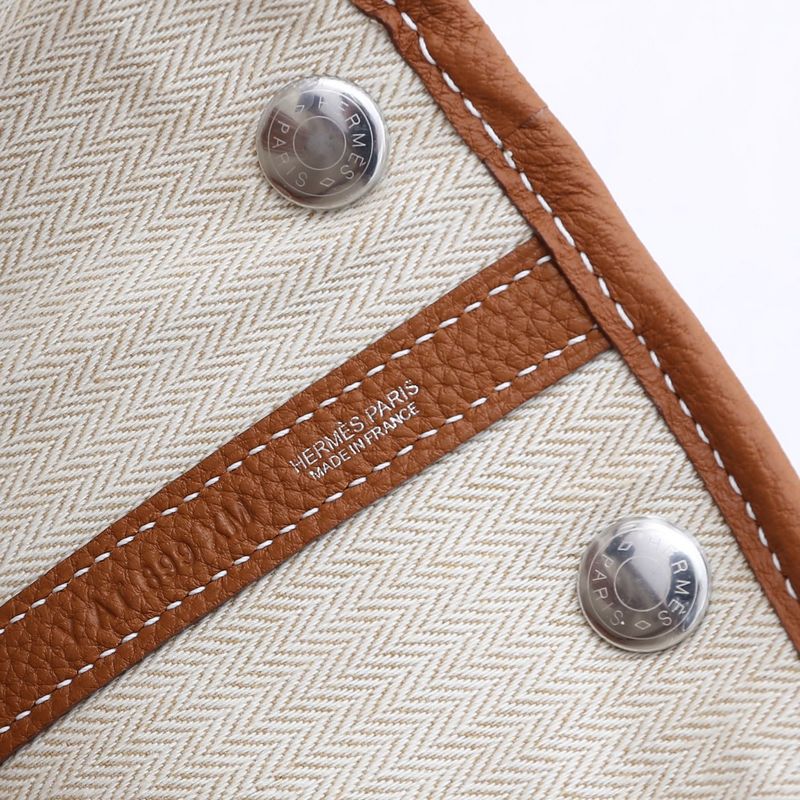Glamy - HMS Bags - 1820