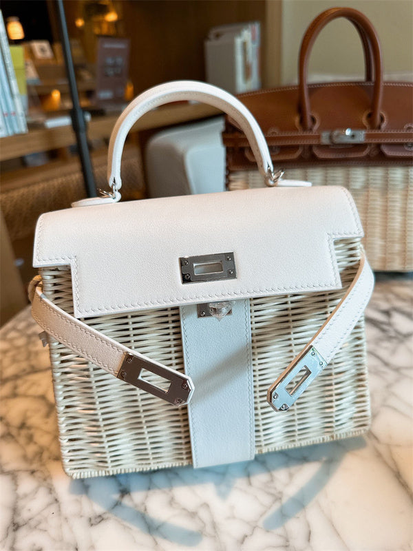 Glami - HMS Bags - 354