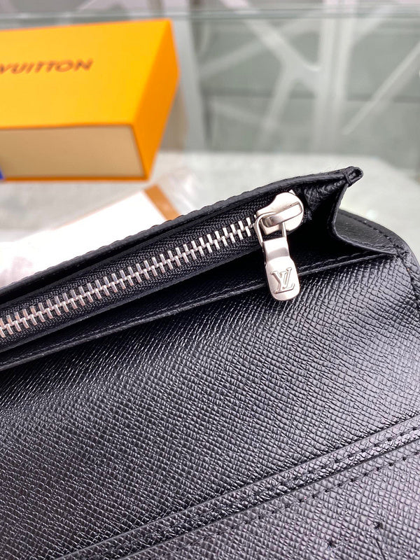 Glami GlamI Lu-Vi bags - 10947