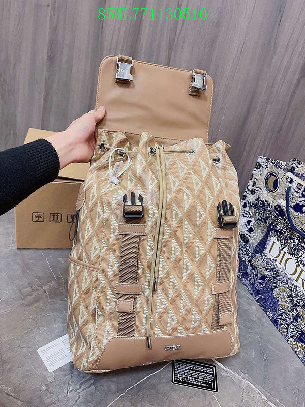 Glami - DOR Bags - 1014