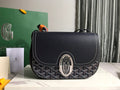 Glami-i - GYO Bags - 061