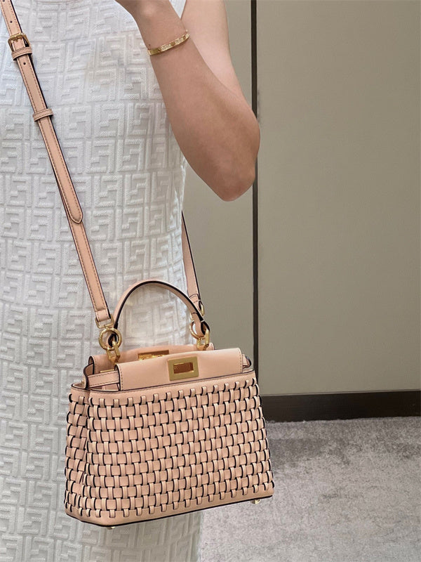 Glami - FDE Bags - 073
