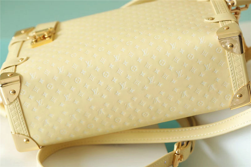 Glami - LUV Bags - 297
