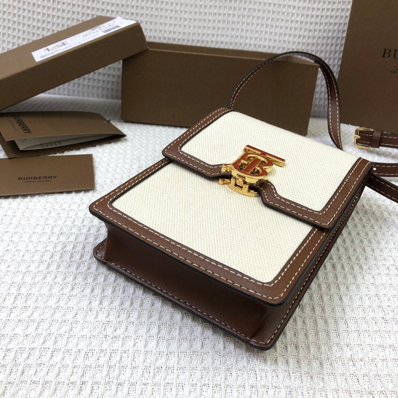 Glami GlamI -GLAMIR Bags - 824