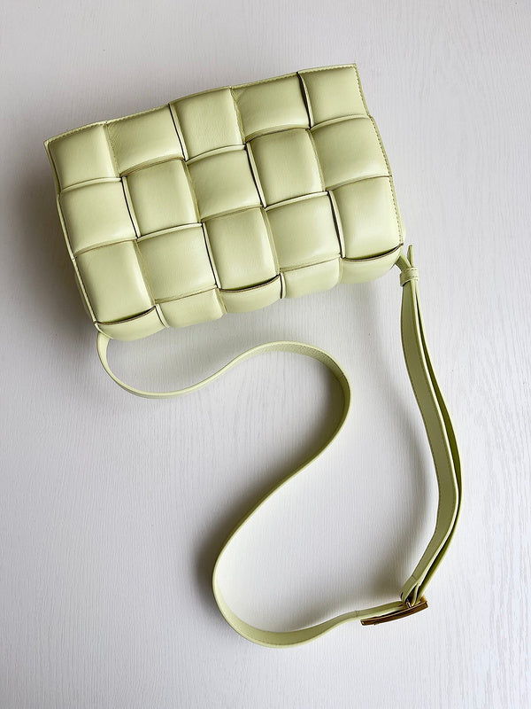 Glamy - BOV Bags - 026