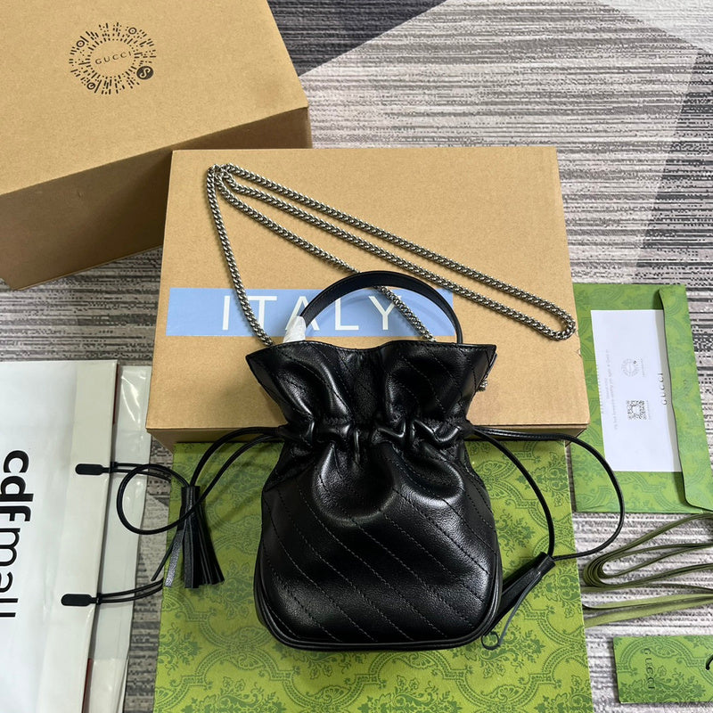 Glami - Glami Bags - 207