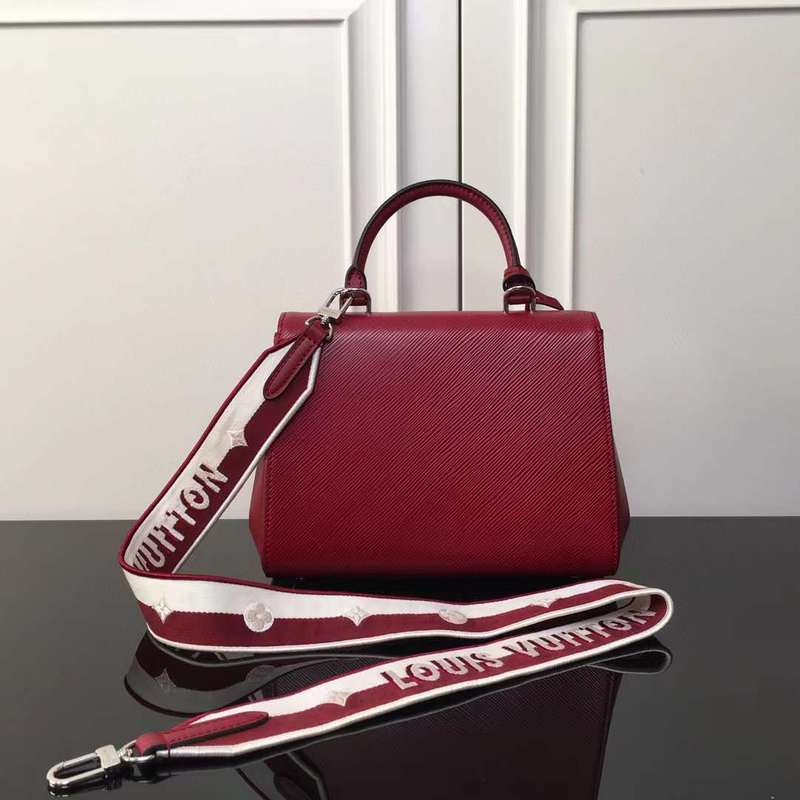 Glami- Glami- Lu-Vi bags - 11841