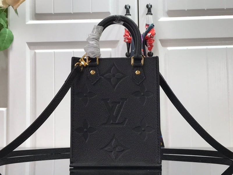 Glami Fashion Lu-Vi bags - 17620