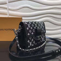 Glami- Glami- Lu-Vi bags - 11929