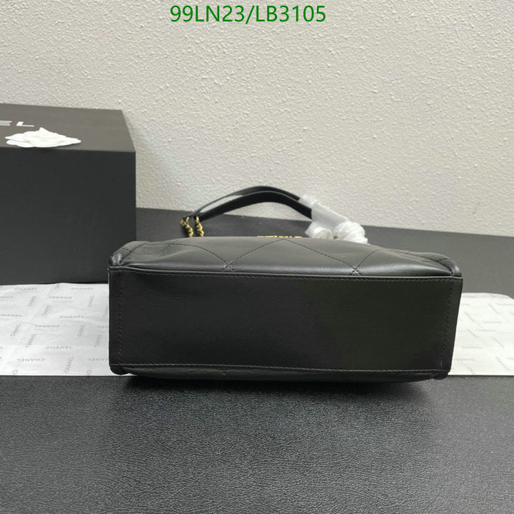 SAMC - CHL Bags Handbags - 123