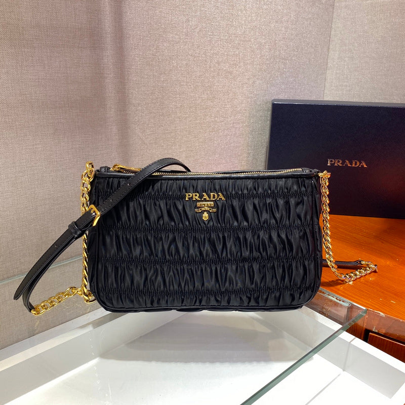 Glami-i - PD Lady Bags - 194