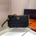 Glami-i - PD Lady Bags - 194