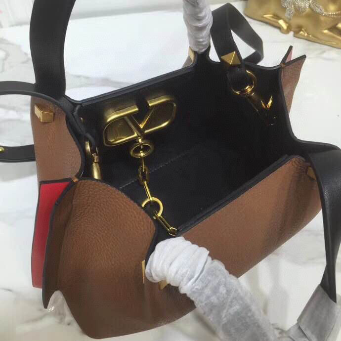 Glami-i - VEL Lady Bags - 111