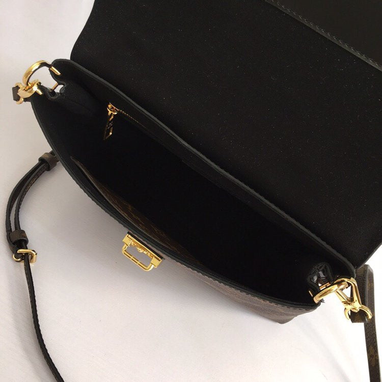Glami-is - LOV Lady Bags - 980
