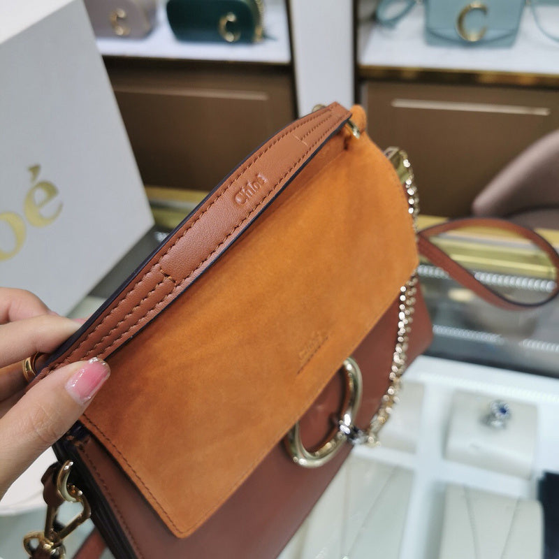 Glami-i - CLE Lady Bags - 081