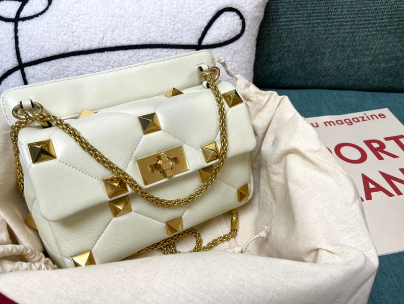 Glamy - VEL Bags - 361
