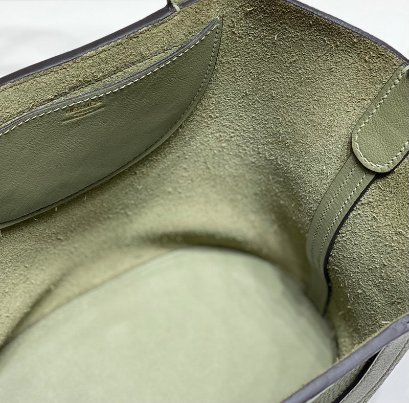 Glamy - HMS Bags - 461