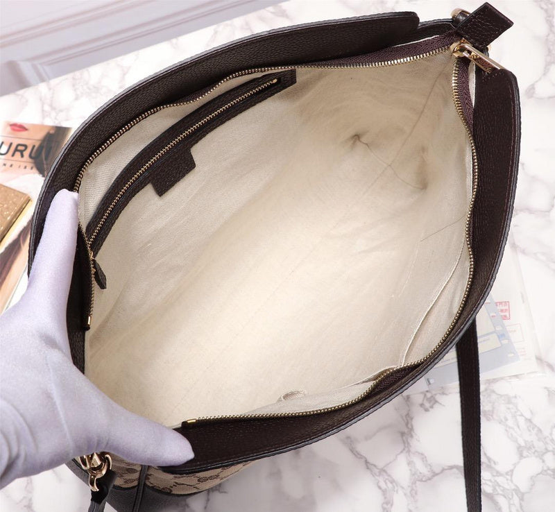glamy - GCI Bags - 1102