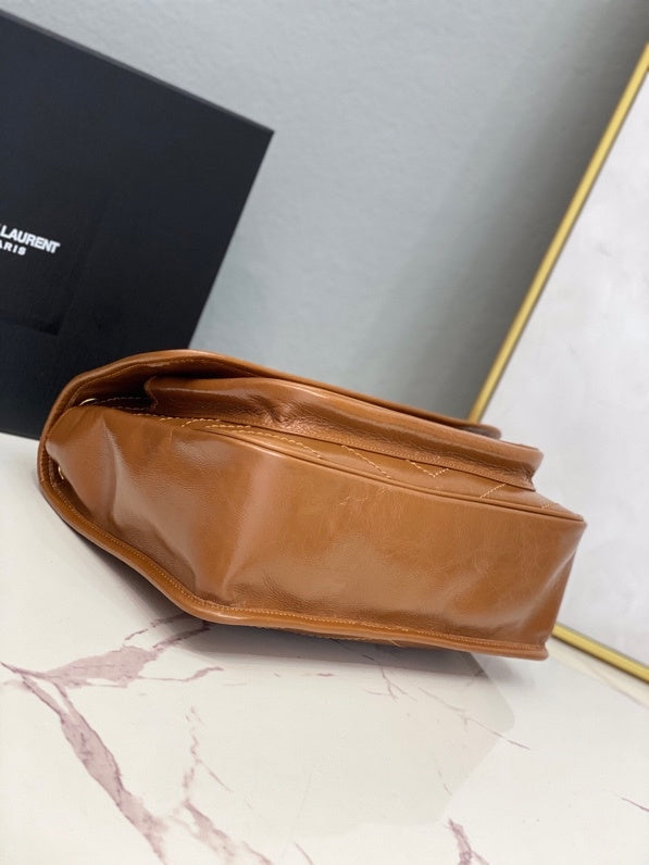 Glamy - YLS Bags - 1335