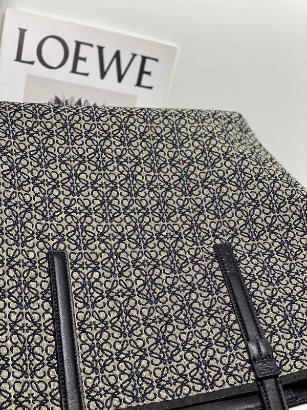 Glamy - LWO Bags - 753