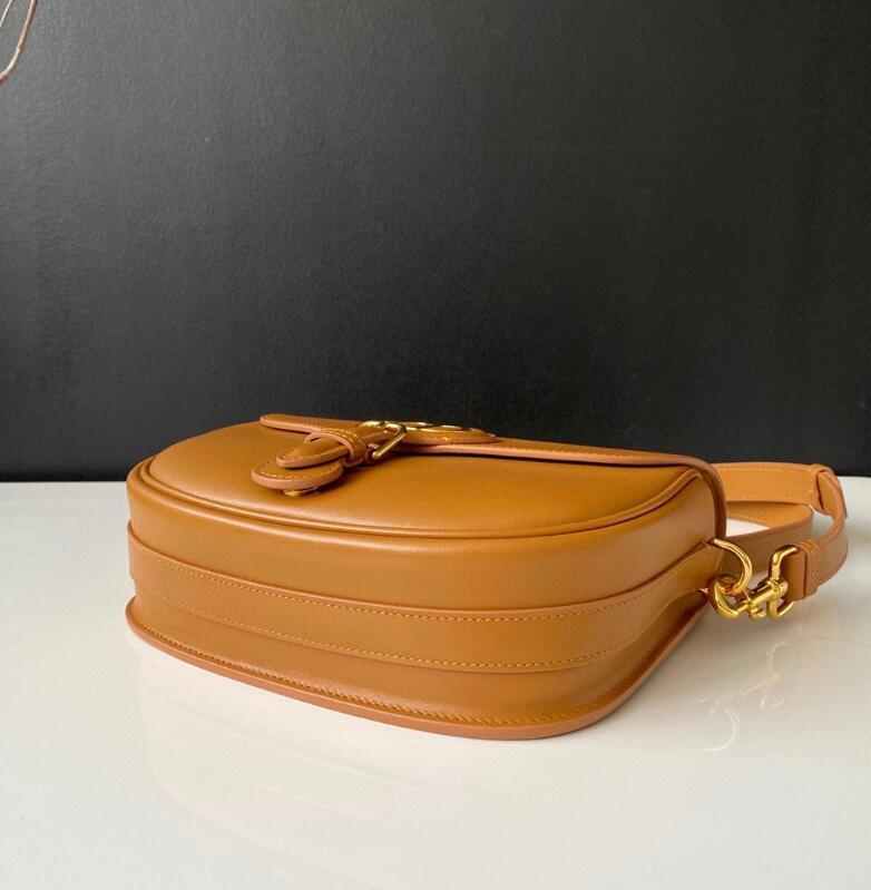 SAMCC - DOR Bags - 662