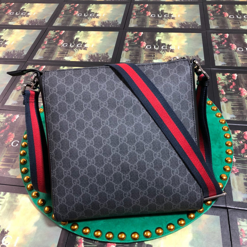 Glami-i - Guki Men Bags - 303