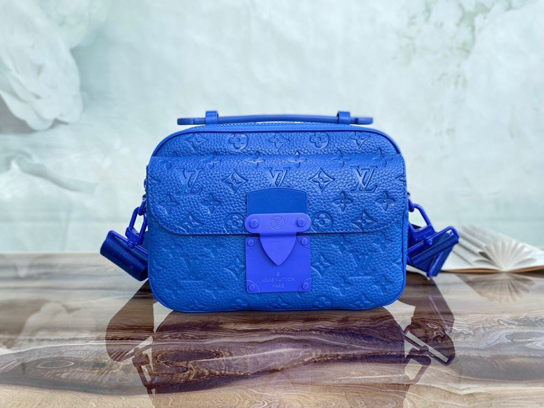 Glami GlamI Lu-Vi bags - 17438