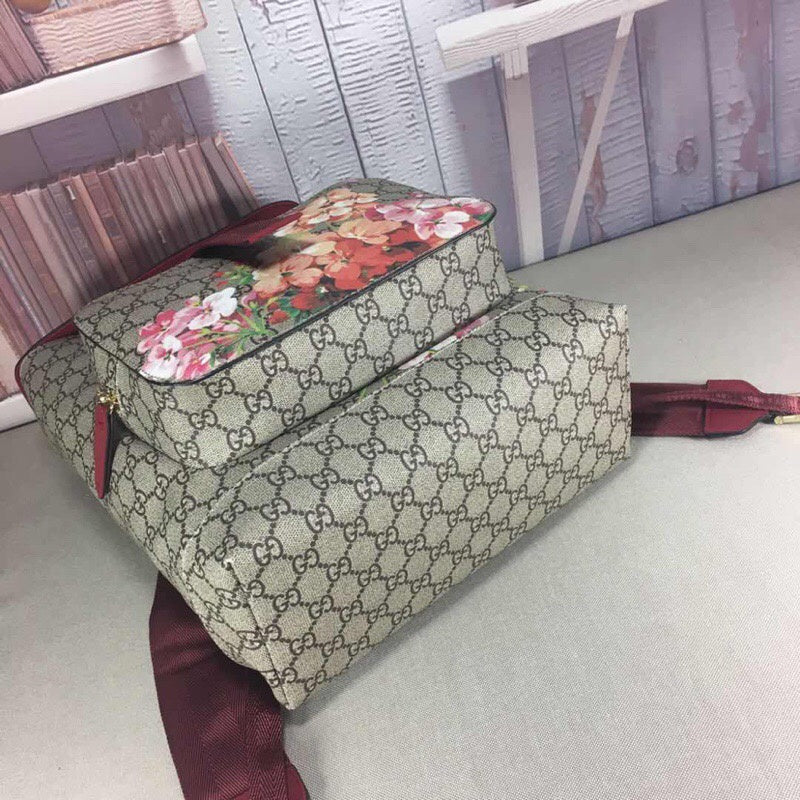 Glami Fashion - GCI Bags - 10206