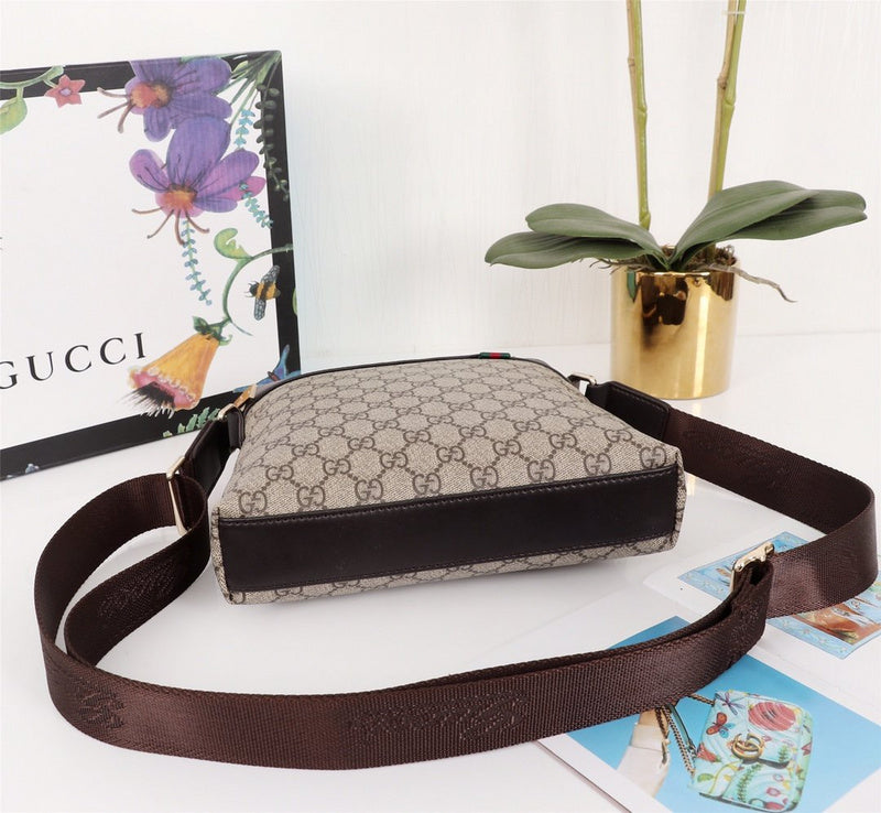 Glami Fashion - GCI Bags - 11233