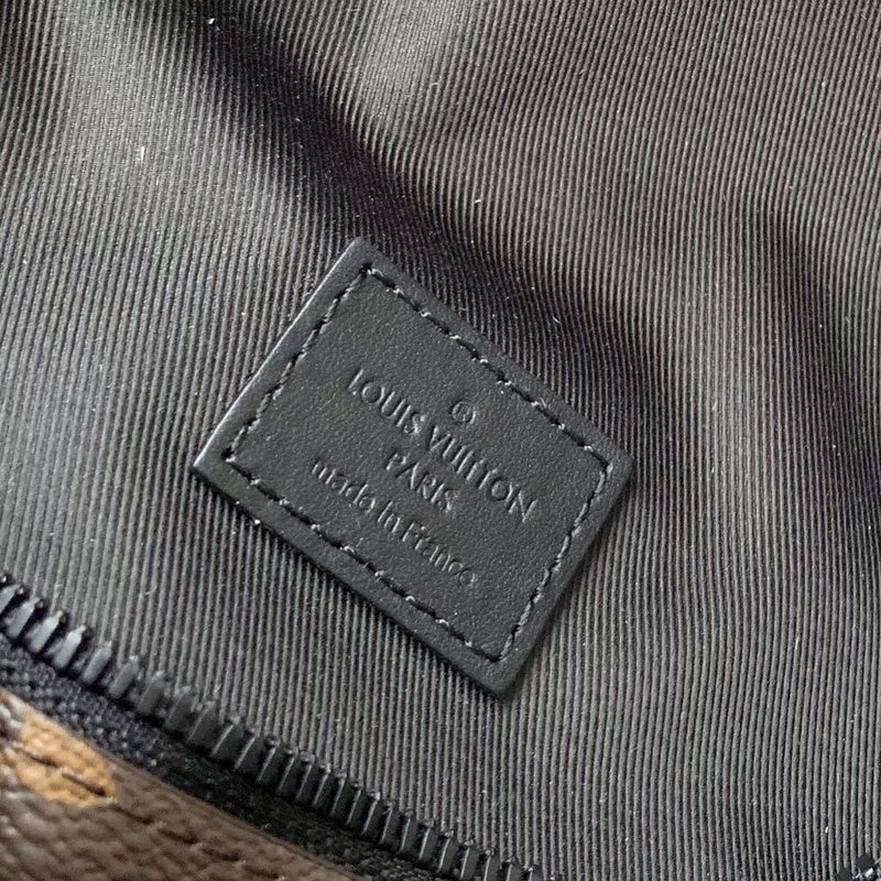 Glami GlamI Lu-Vi bags - 17838