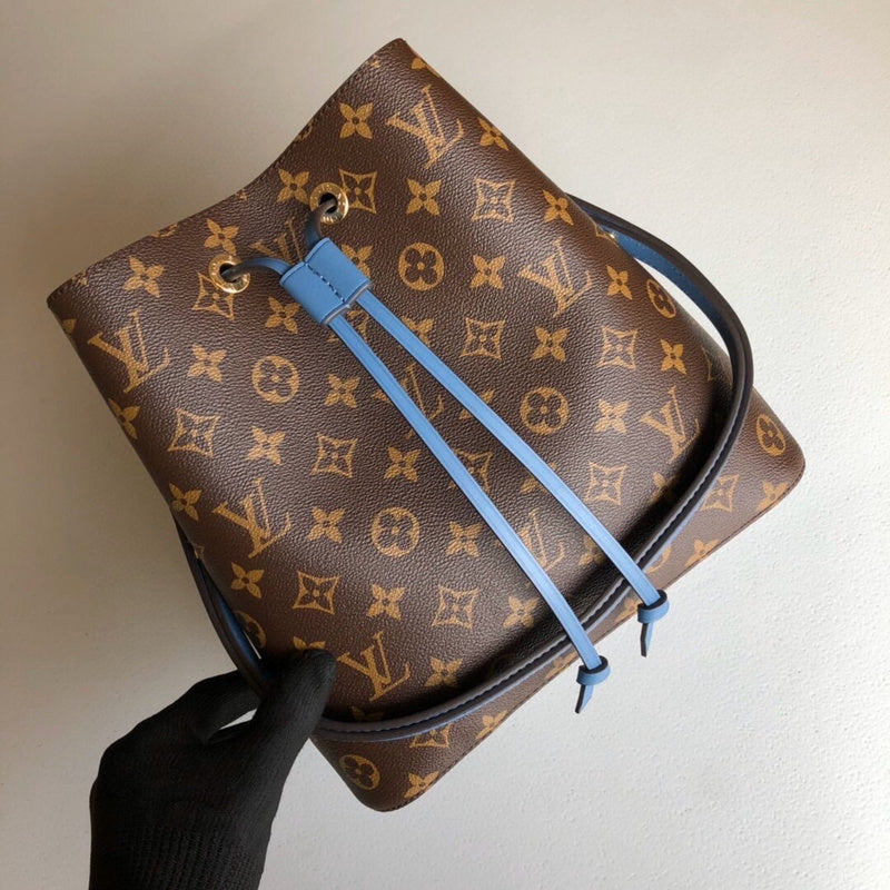 Glami - LOV Bags - 761