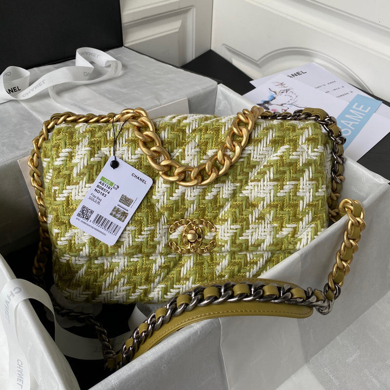 Glami - CHL Bags - 057