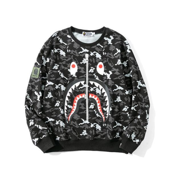 SAMC - BPD Clothes - 084