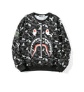 SAMC - BPD Clothes - 084
