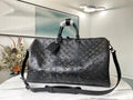 Satchel Bags - VL Bags - 1107