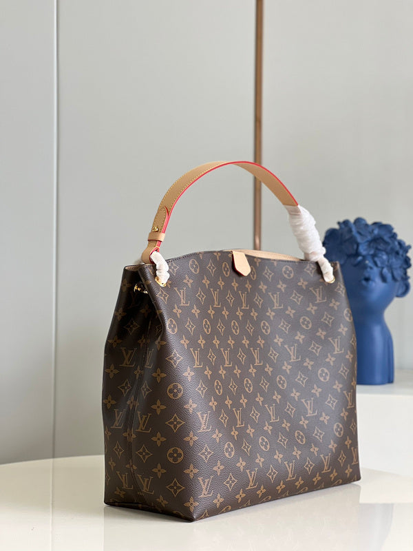 Glami GlamI Lu-Vi bags - 17305
